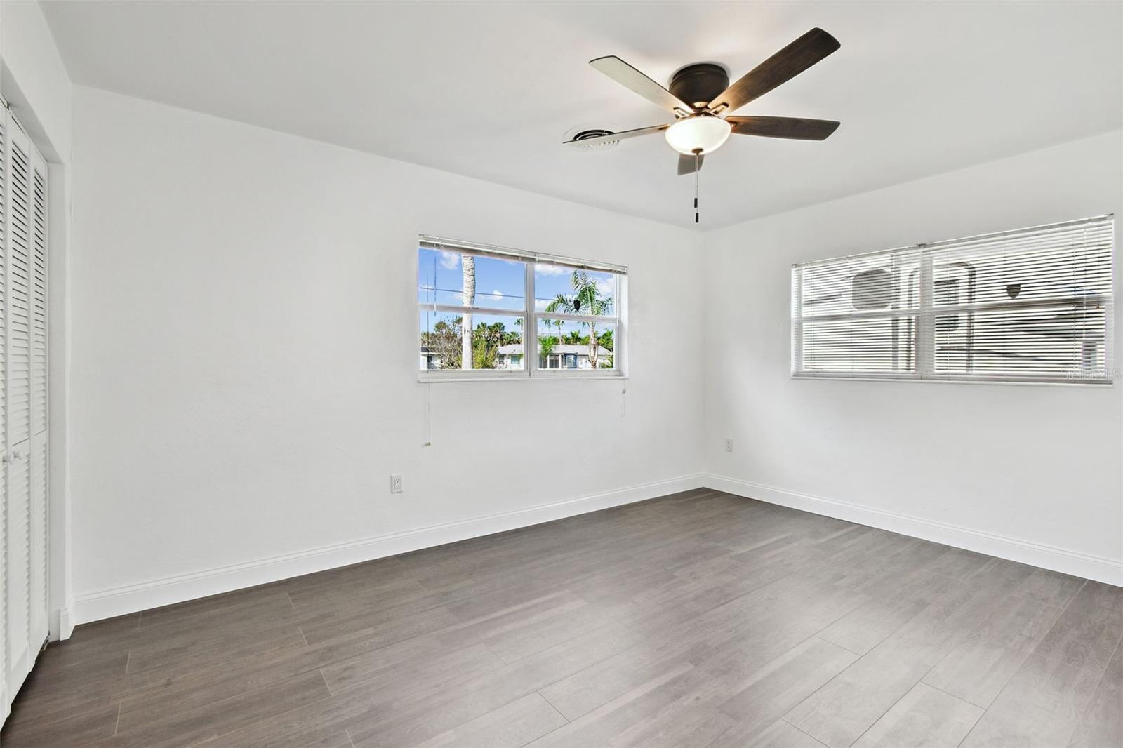 HIGHLAND SHORES THIRD UNIT - Residential