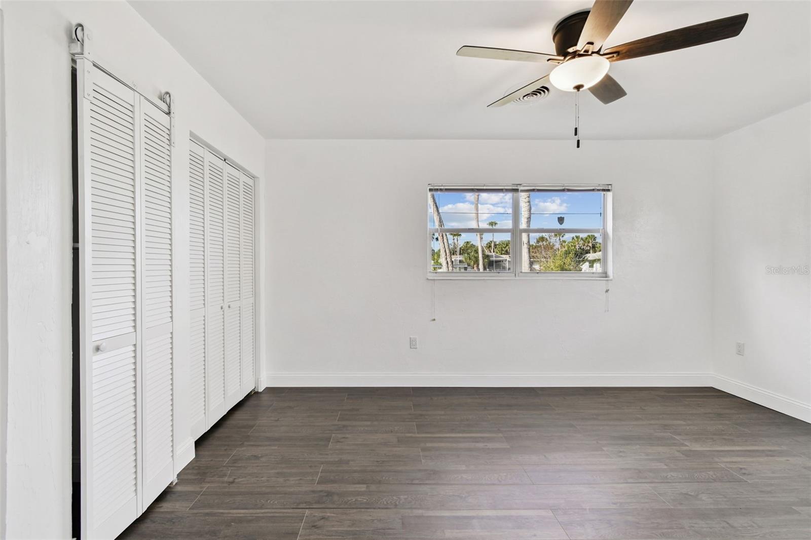 HIGHLAND SHORES THIRD UNIT - Residential