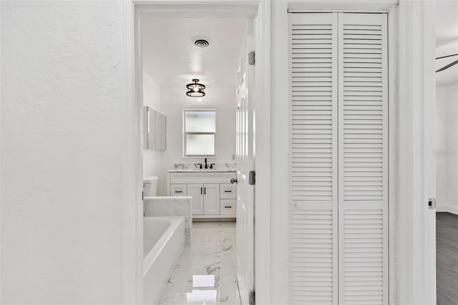 HIGHLAND SHORES THIRD UNIT - Residential