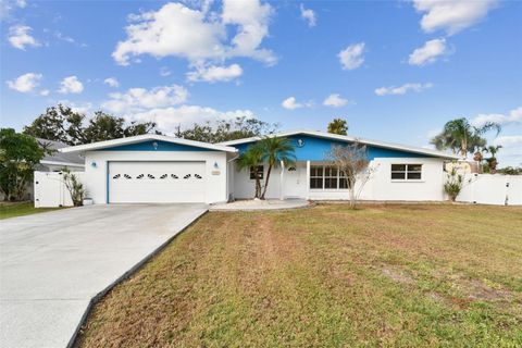 339 SHORE DRIVE ELLENTON FL 34222