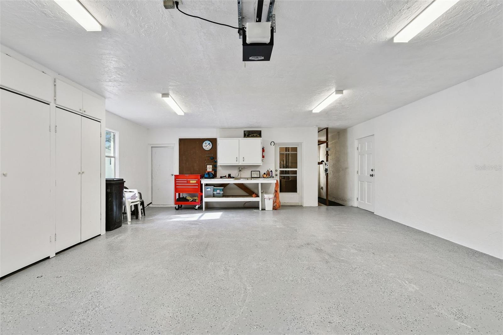 HIGHLAND SHORES THIRD UNIT - Residential