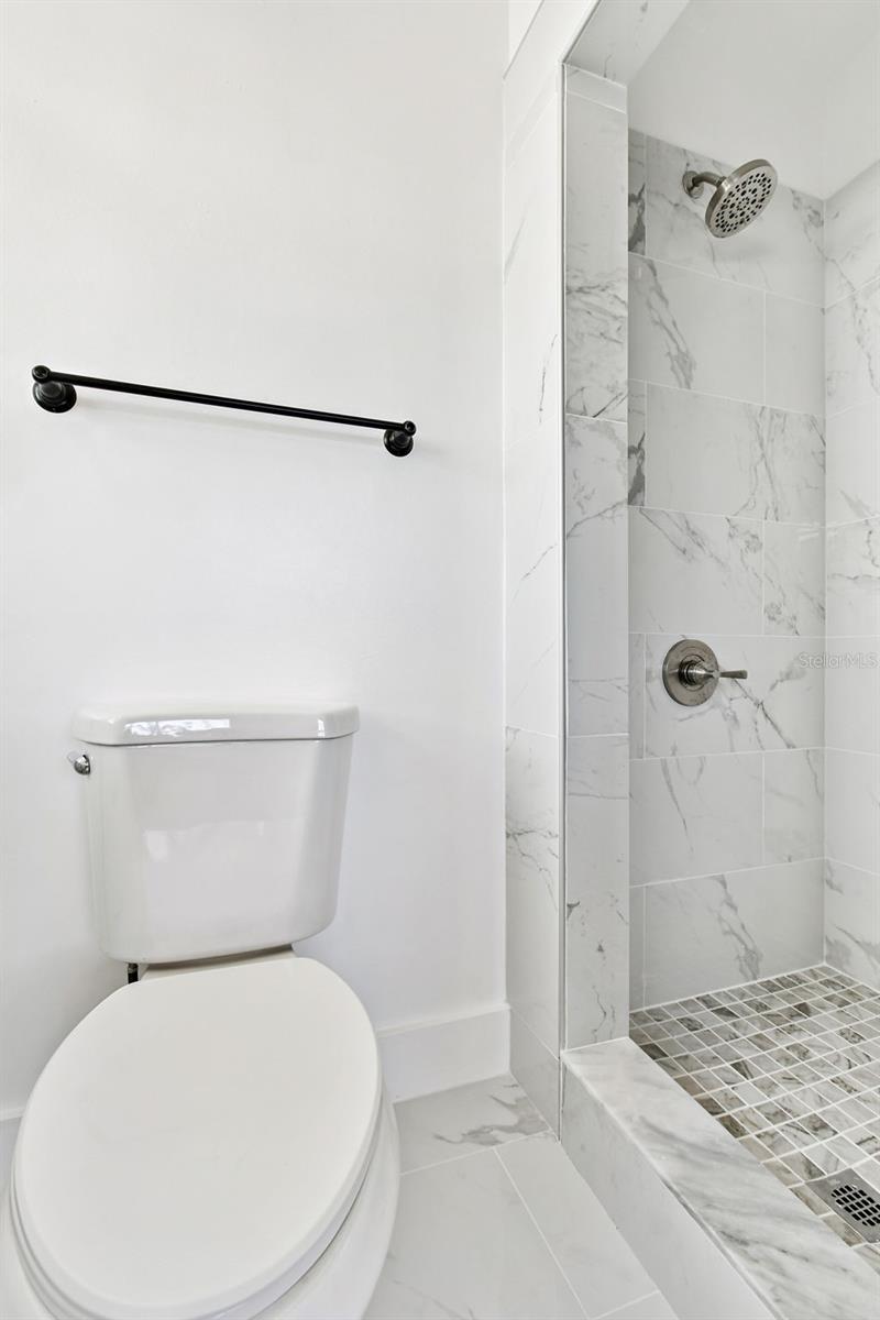 HIGHLAND SHORES THIRD UNIT - Residential