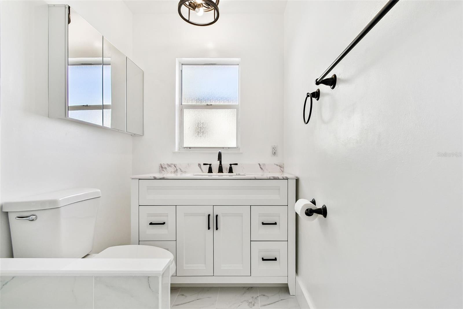 HIGHLAND SHORES THIRD UNIT - Residential