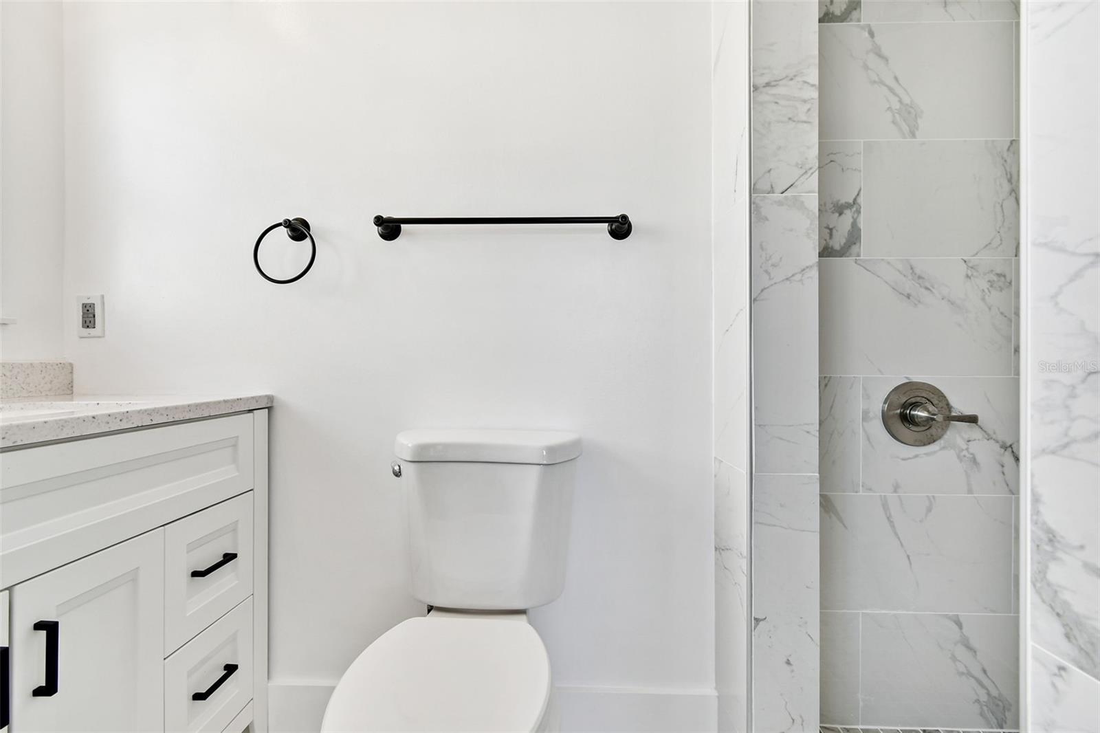 HIGHLAND SHORES THIRD UNIT - Residential