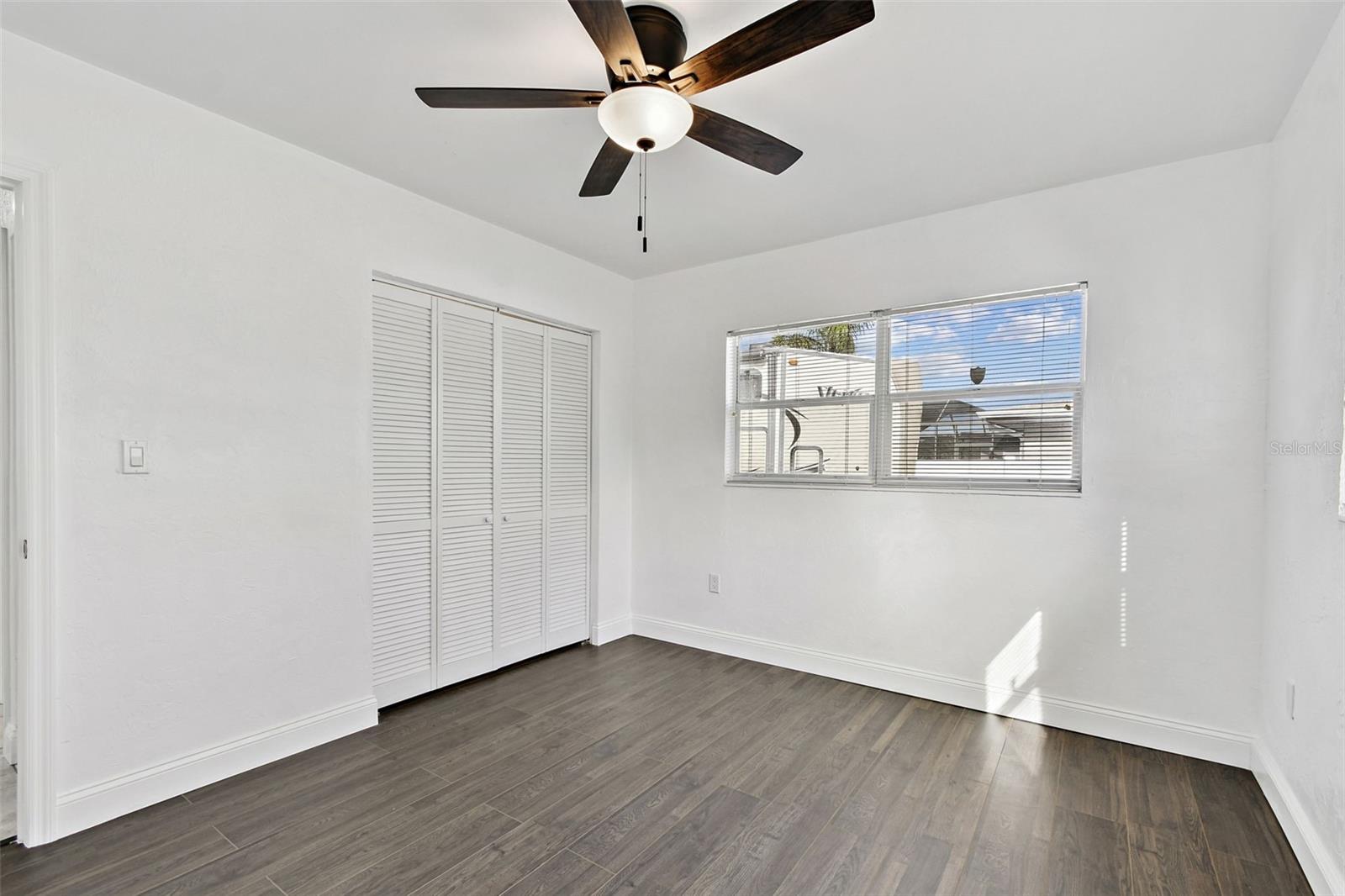 HIGHLAND SHORES THIRD UNIT - Residential