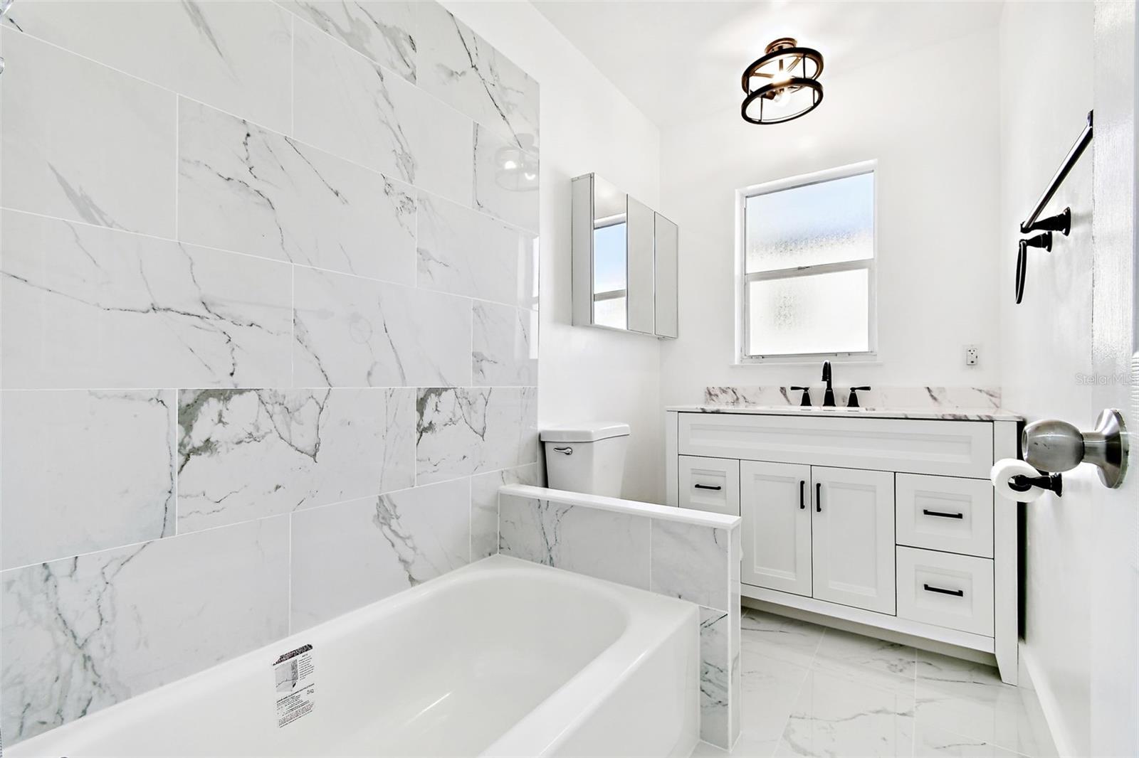 HIGHLAND SHORES THIRD UNIT - Residential