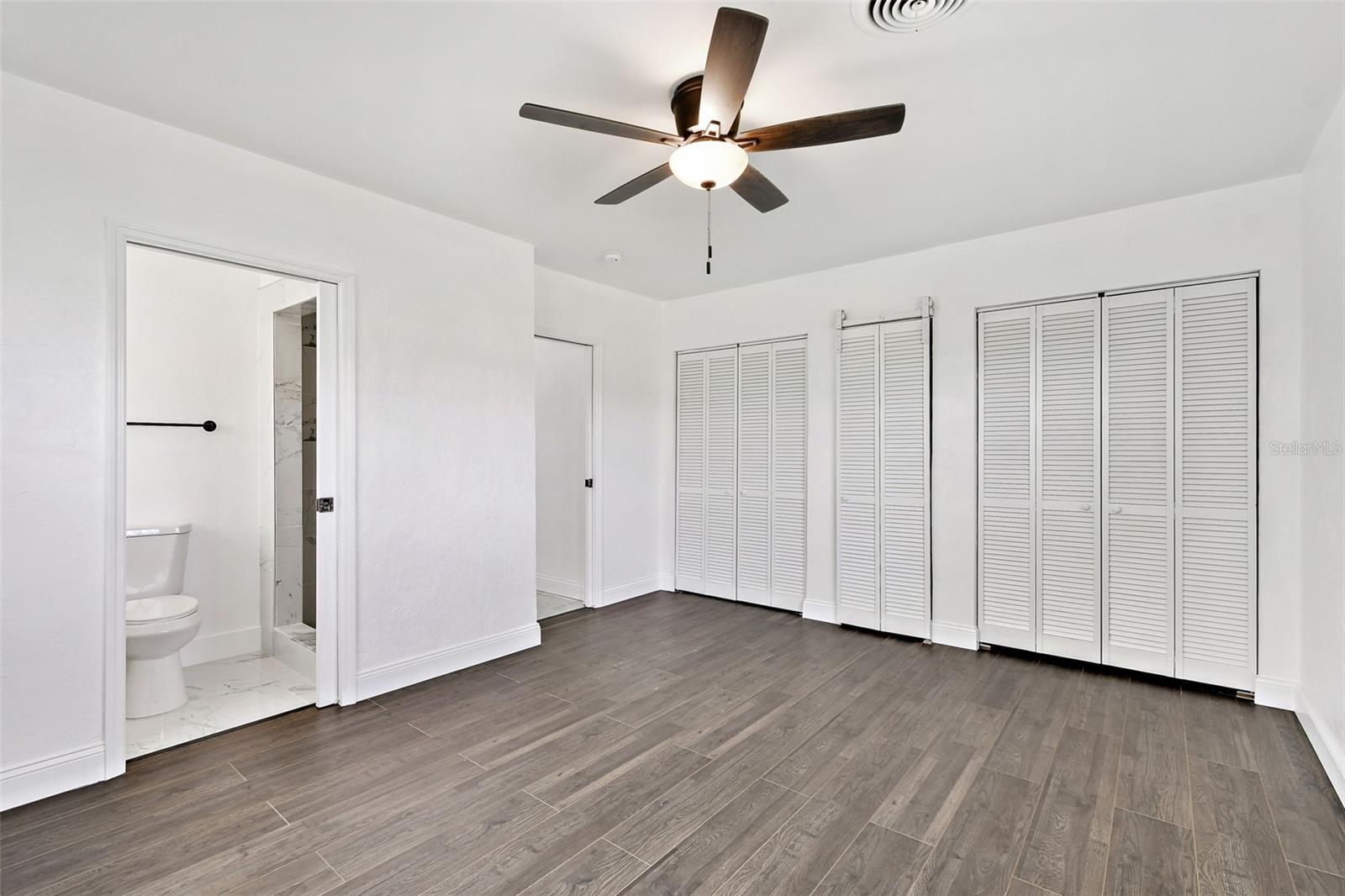 HIGHLAND SHORES THIRD UNIT - Residential