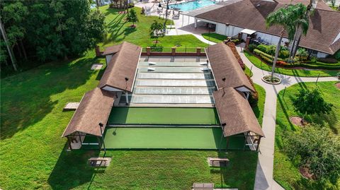 A home in NEW PORT RICHEY