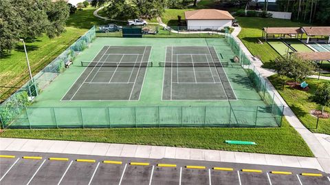 A home in NEW PORT RICHEY