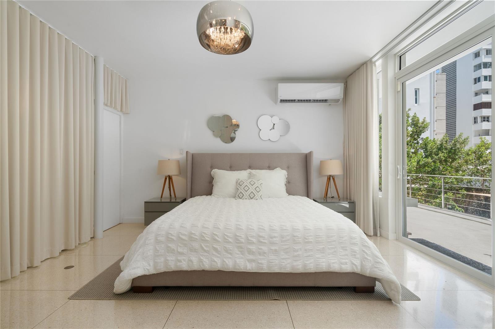 CONDADO - Residential