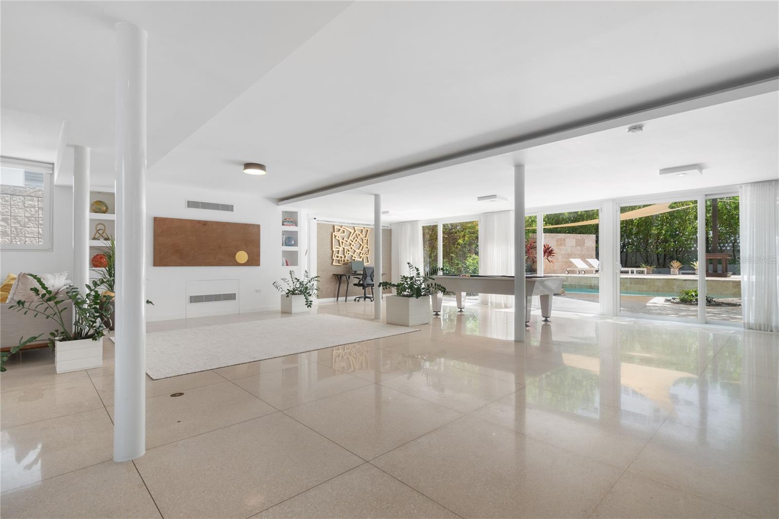 CONDADO - Residential