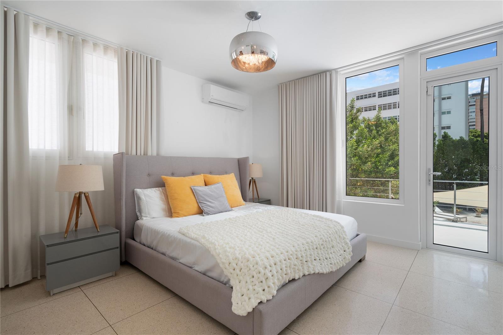 CONDADO - Residential