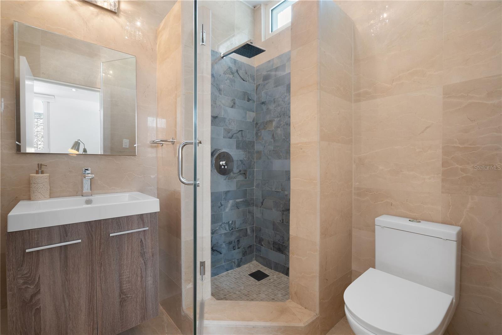 CONDADO - Residential