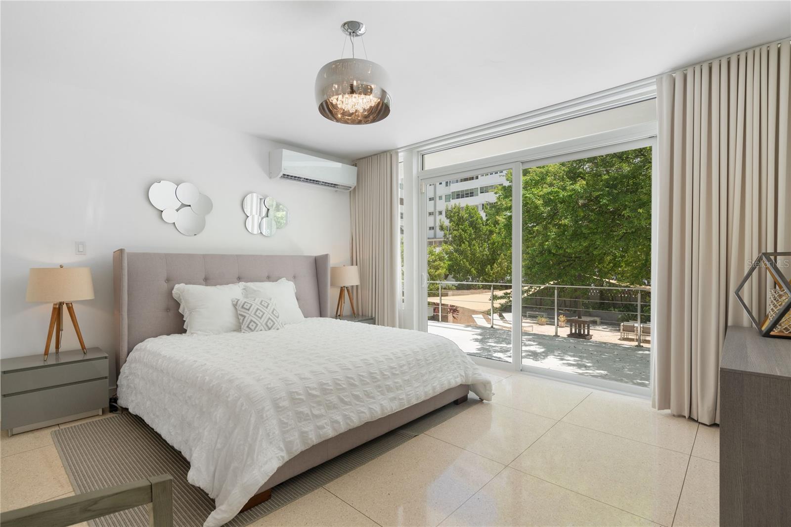CONDADO - Residential