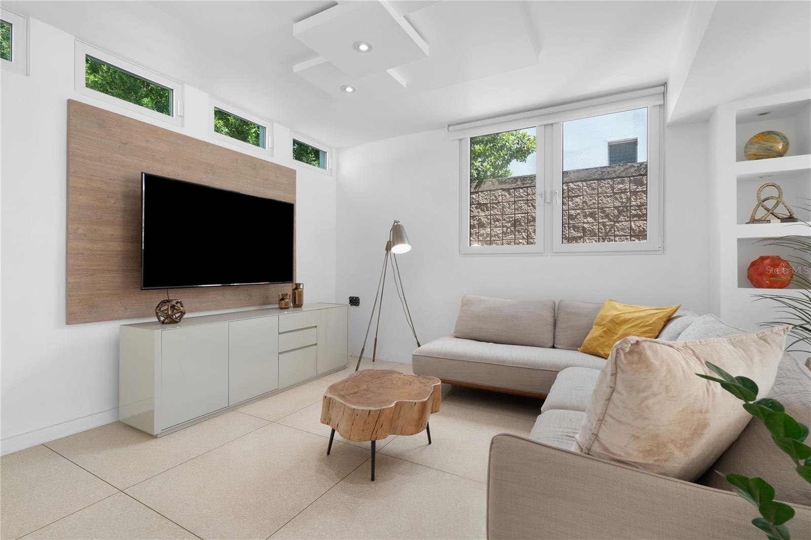 CONDADO - Residential