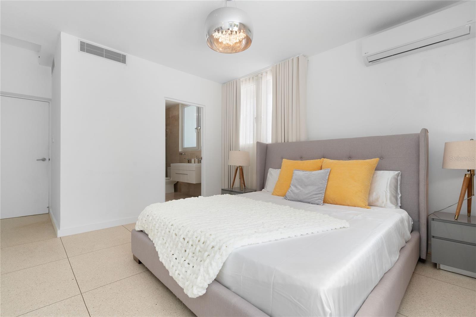 CONDADO - Residential