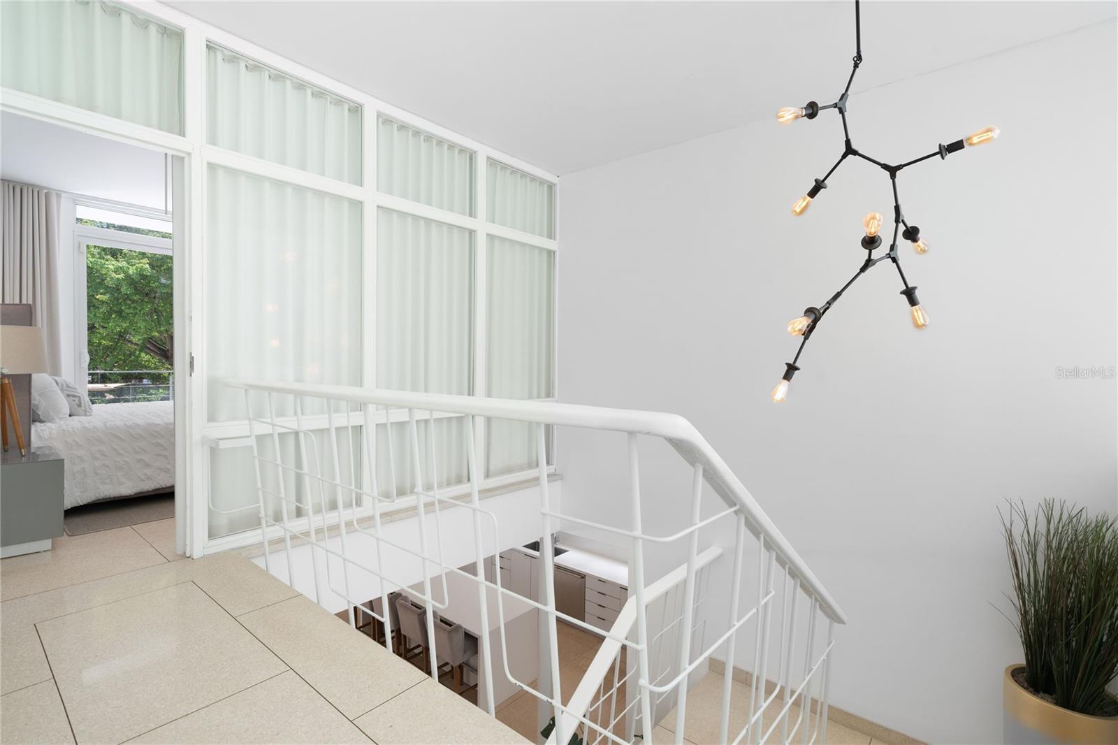 CONDADO - Residential