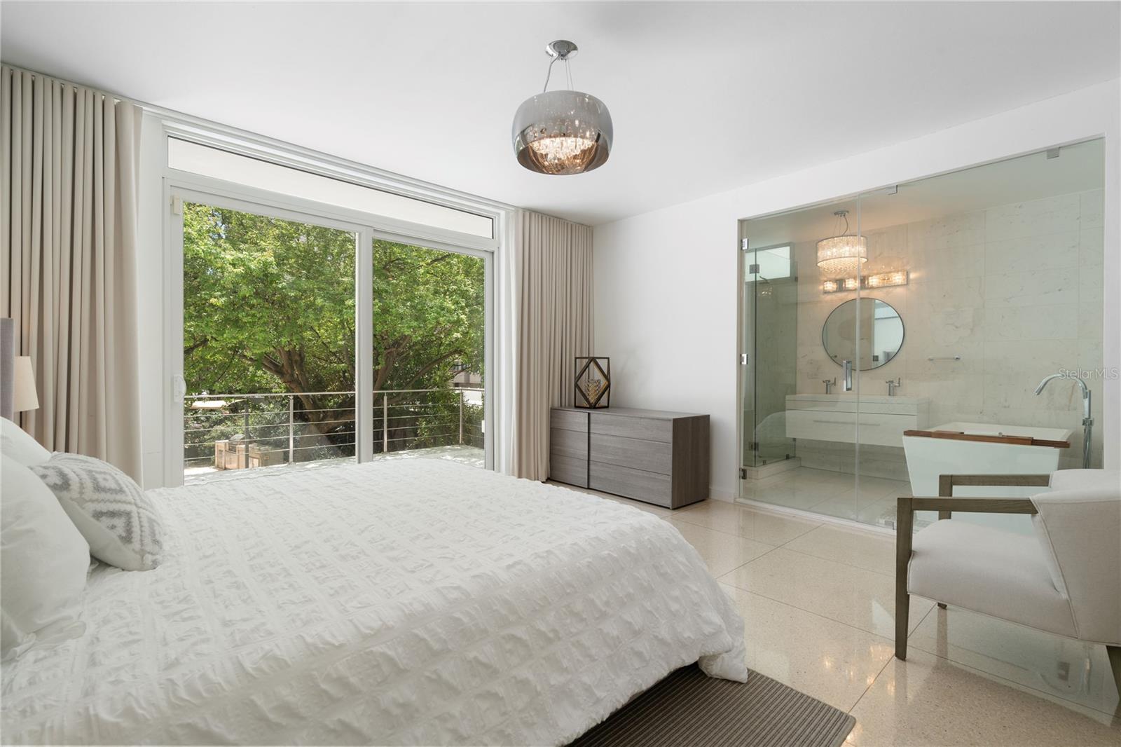 CONDADO - Residential