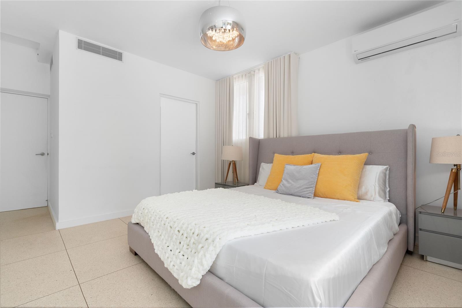 CONDADO - Residential