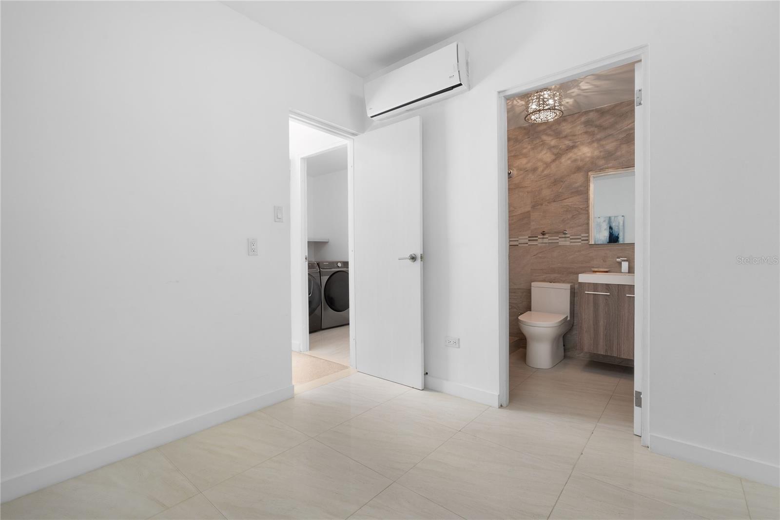 CONDADO - Residential