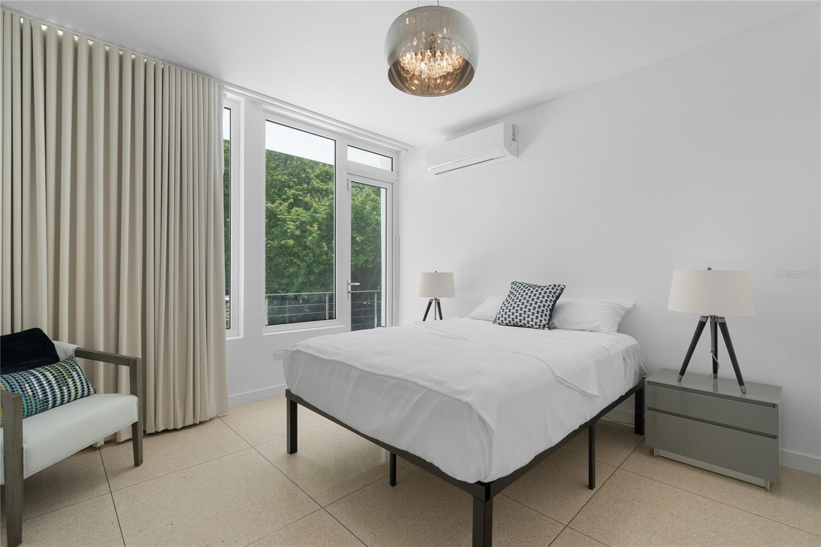 CONDADO - Residential