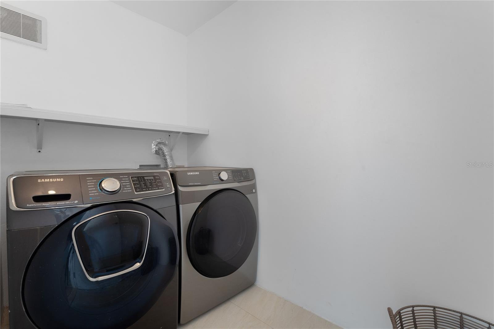 CONDADO - Residential