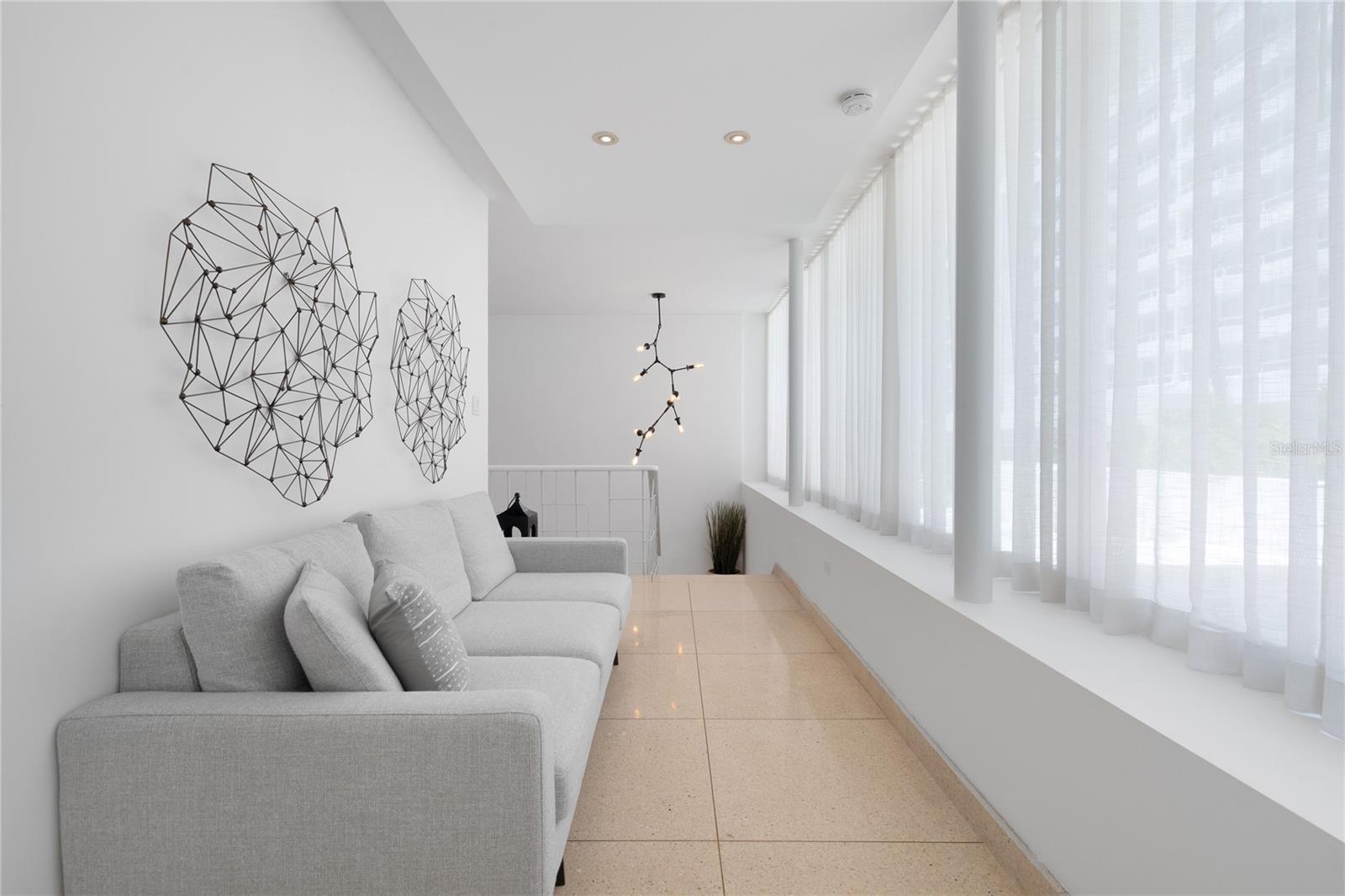 CONDADO - Residential