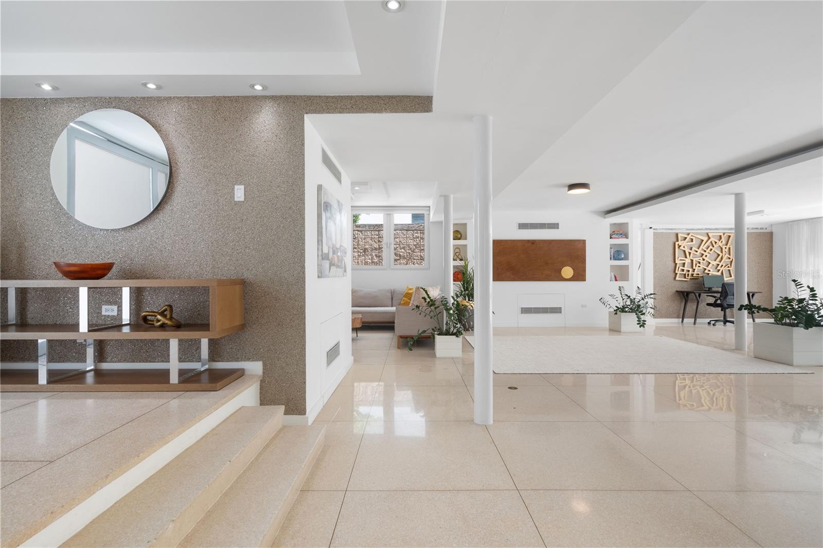 CONDADO - Residential