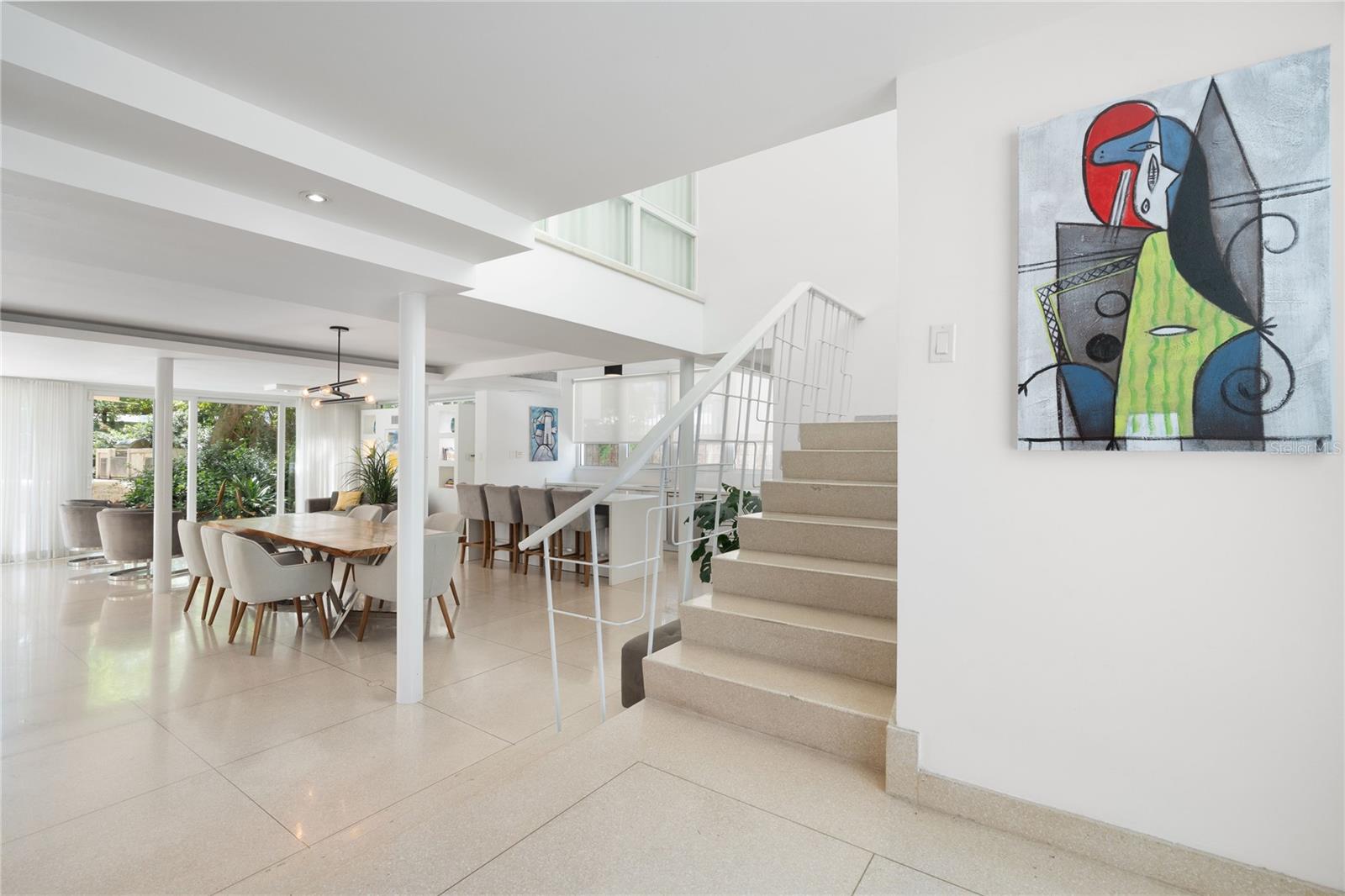 CONDADO - Residential