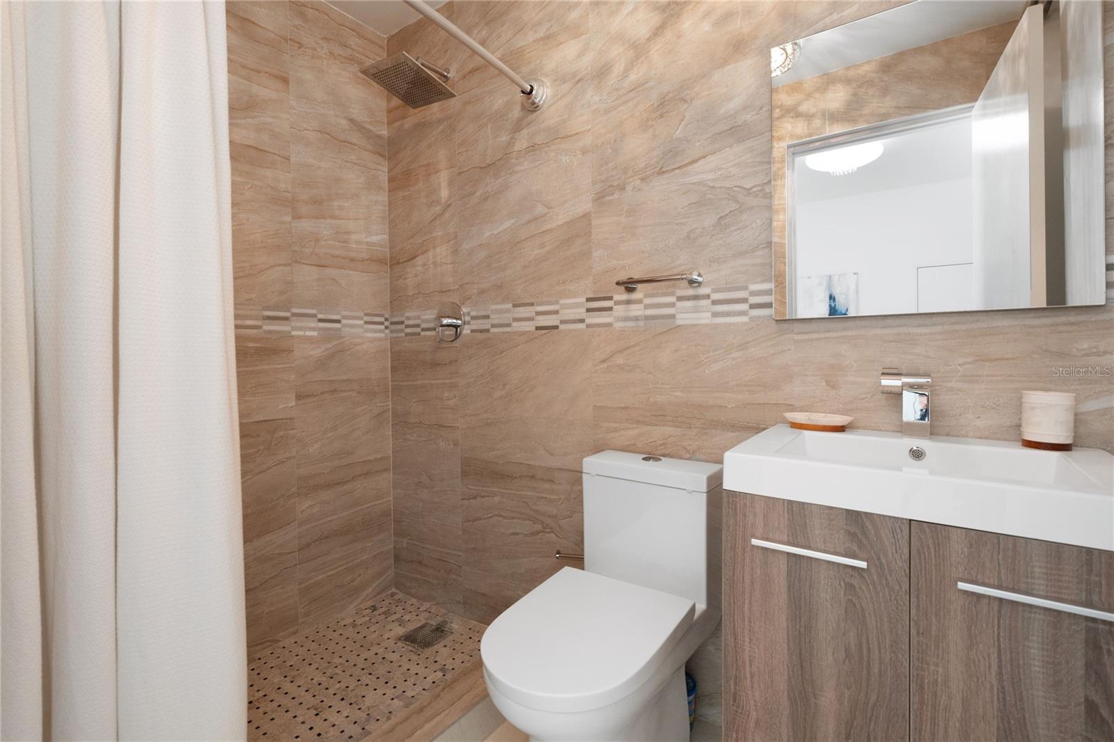 CONDADO - Residential