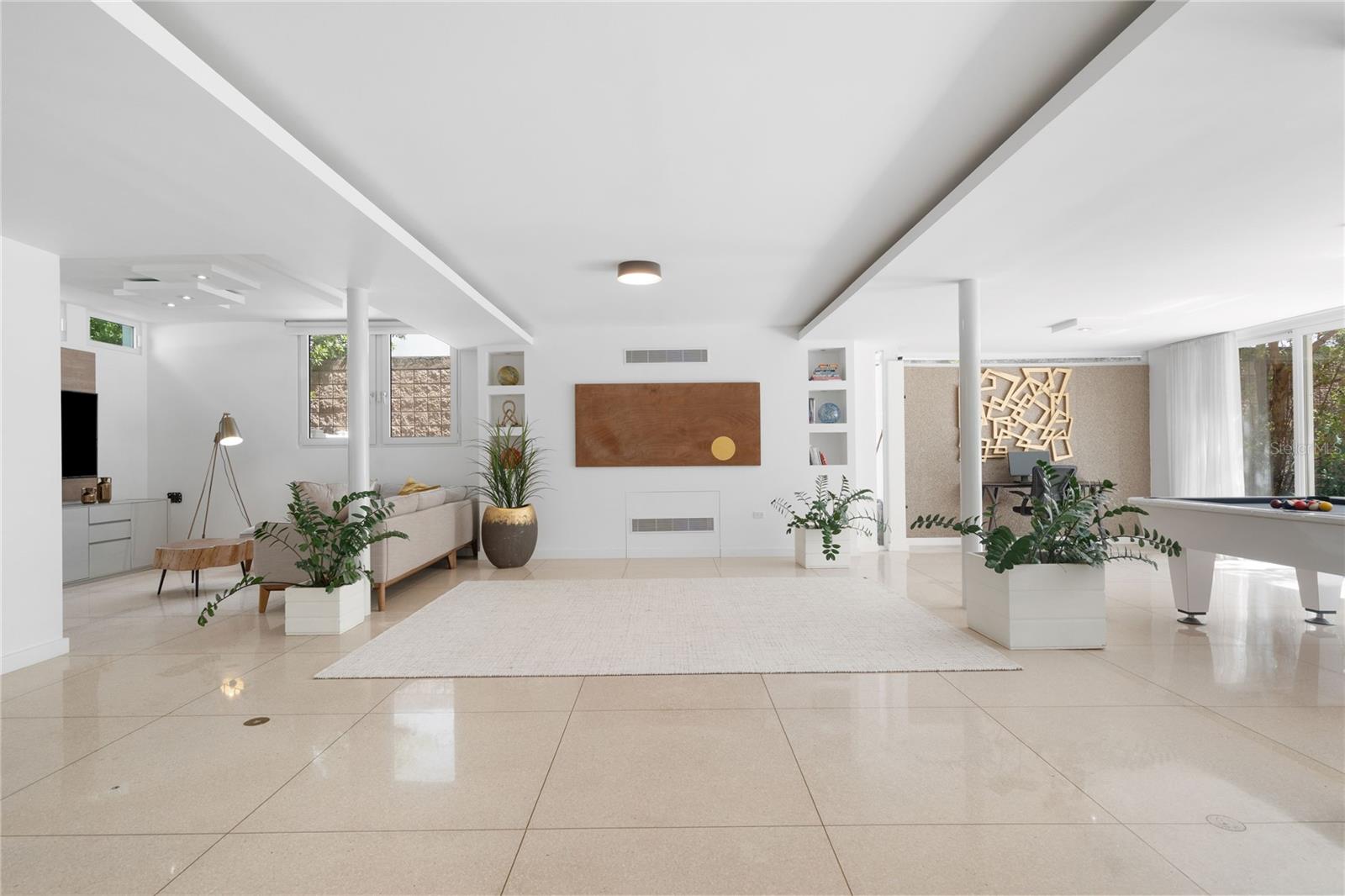 CONDADO - Residential