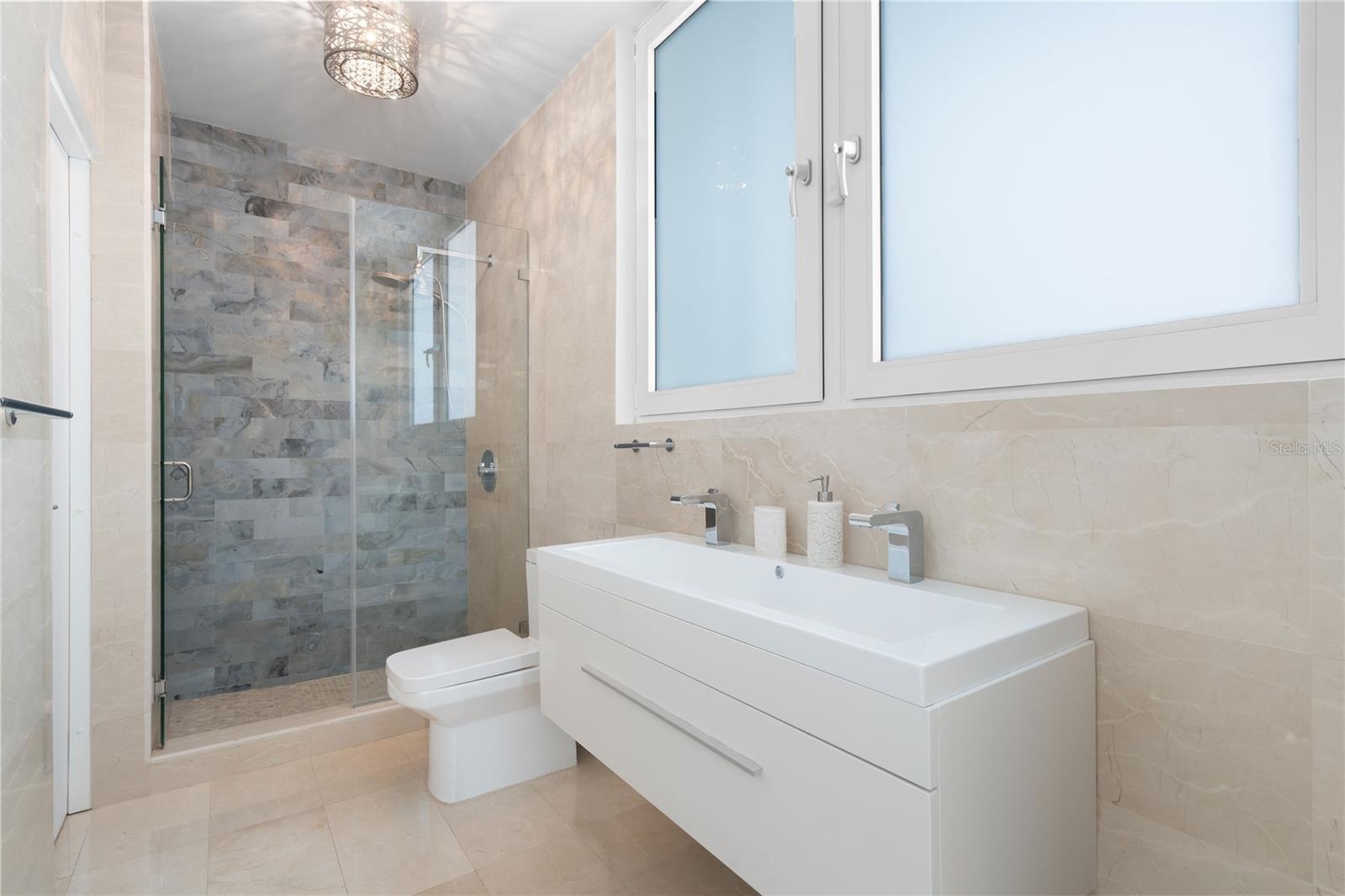 CONDADO - Residential