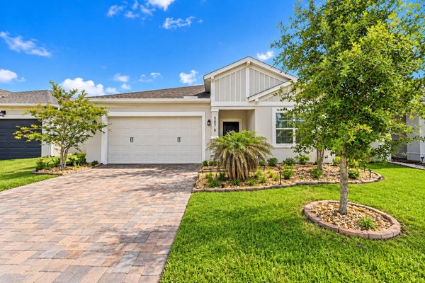 5576 ESTERO LOOP, PORT ORANGE, FL 32128 - Image 0d35458ed0a679702cfc6c8c3f4f7cc1/2015148911