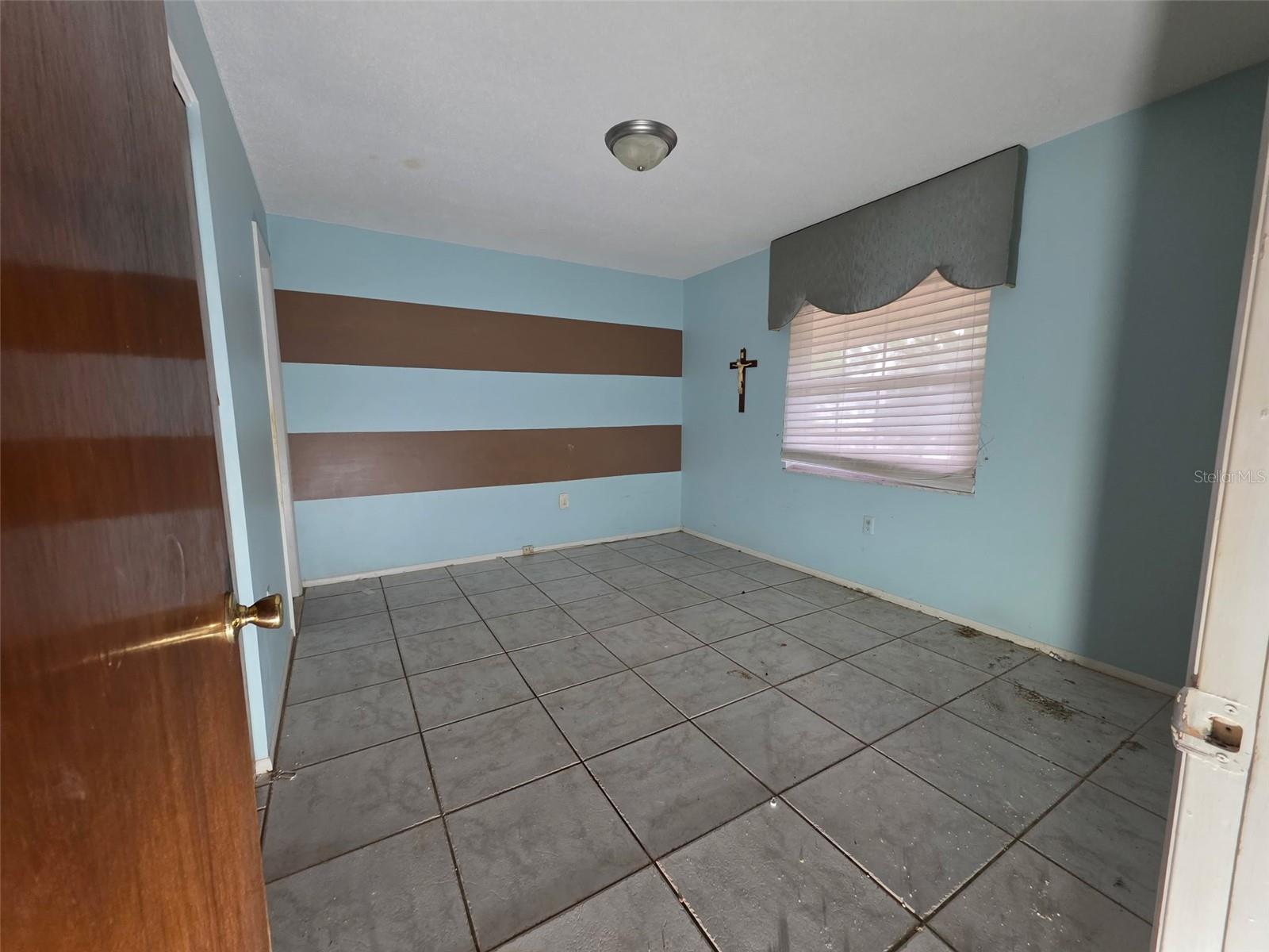 CRYSTAL BOWL 2ND ADD - Residential