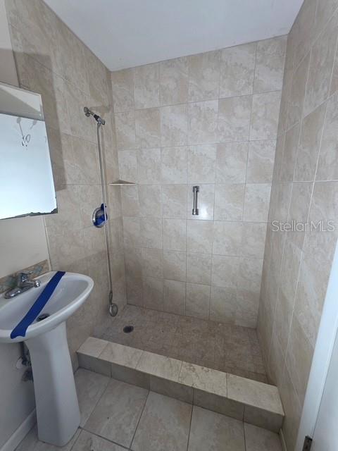 CRYSTAL BOWL 2ND ADD - Residential