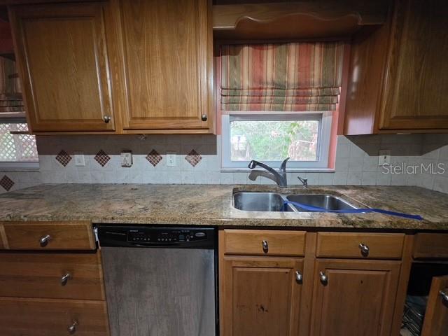 CRYSTAL BOWL 2ND ADD - Residential