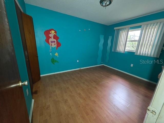 CRYSTAL BOWL 2ND ADD - Residential