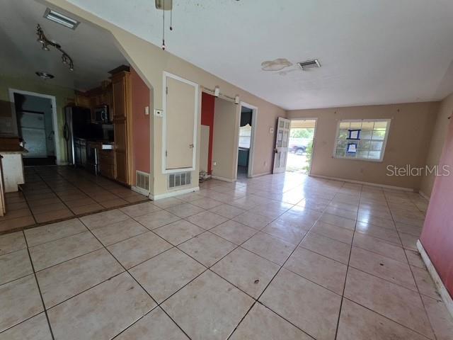 CRYSTAL BOWL 2ND ADD - Residential