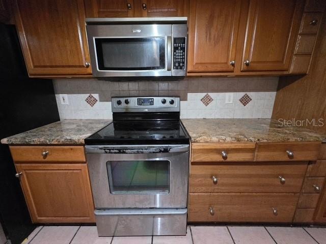 CRYSTAL BOWL 2ND ADD - Residential