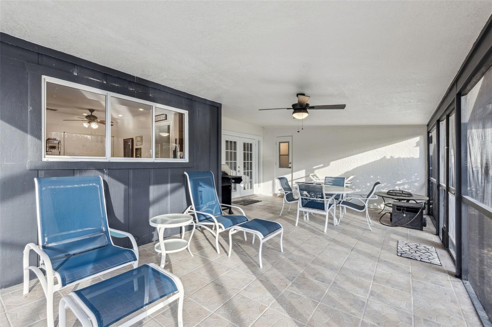 SWEETWATER OAKS SEC 18 - Residential