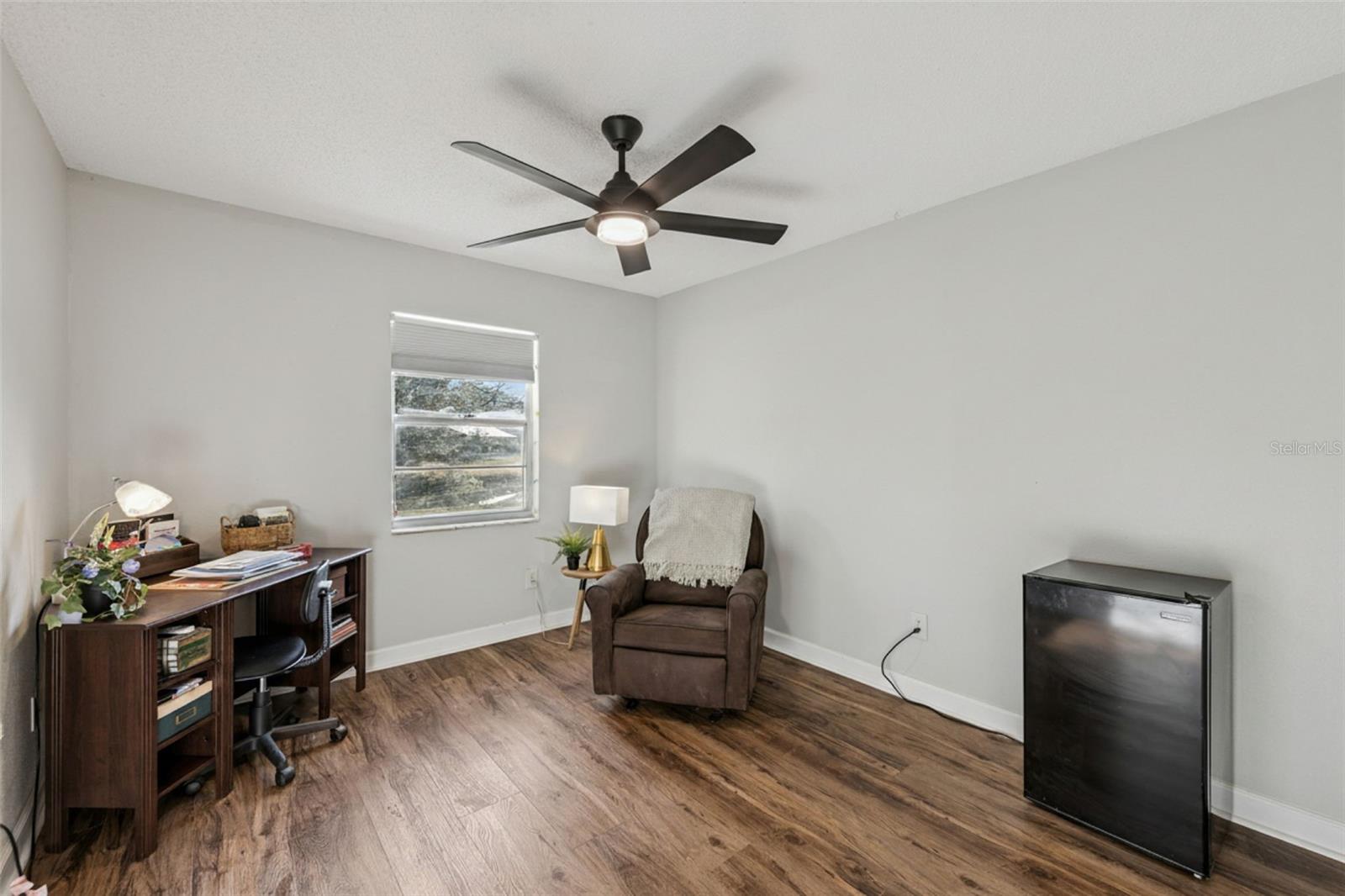 SWEETWATER OAKS SEC 18 - Residential