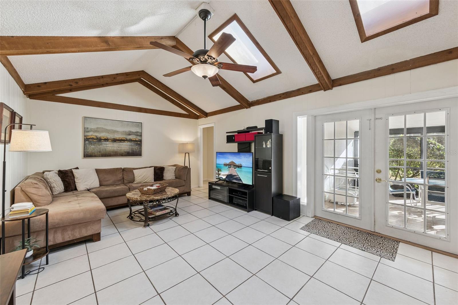 801 RIVERBEND BOULEVARD