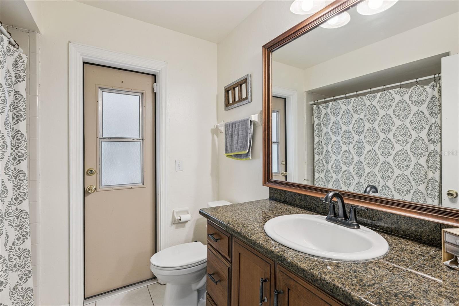 SWEETWATER OAKS SEC 18 - Residential