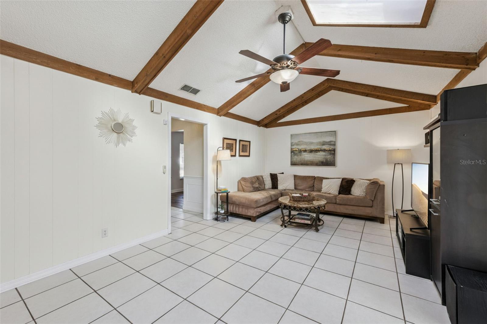 801 RIVERBEND BOULEVARD