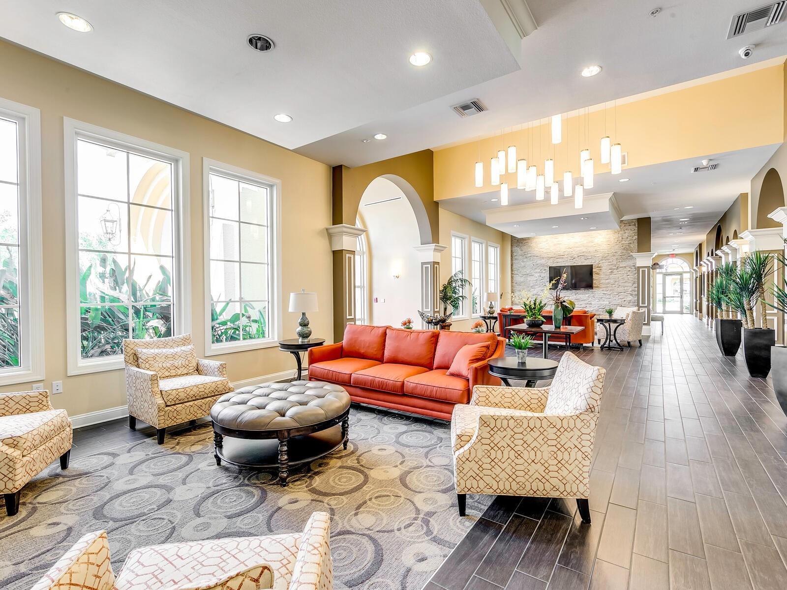 ISLANDWALK/THE WEST VLGS PH 8 - Residential