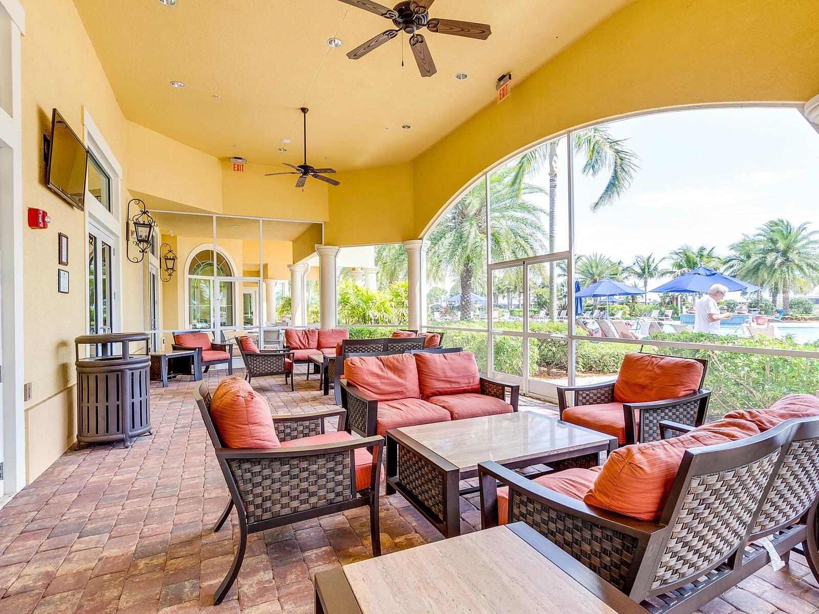 ISLANDWALK/THE WEST VLGS PH 8 - Residential