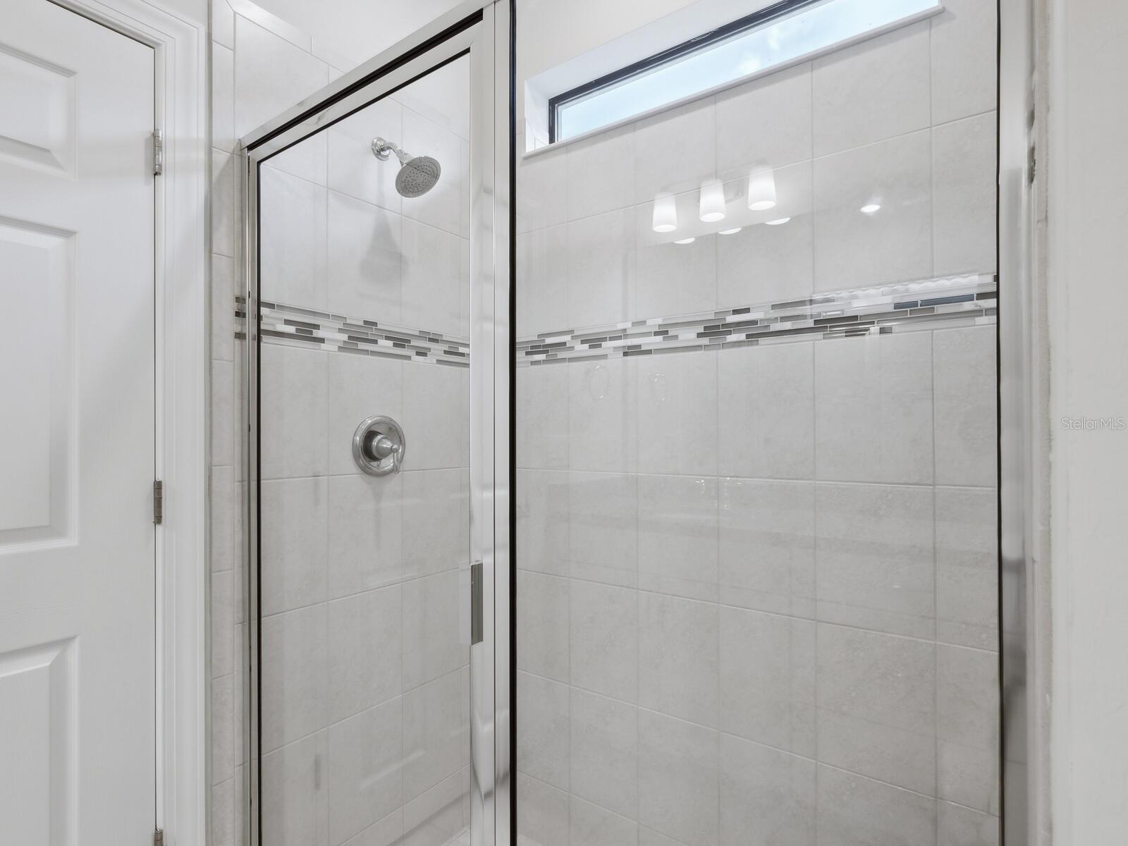 ISLANDWALK/THE WEST VLGS PH 8 - Residential