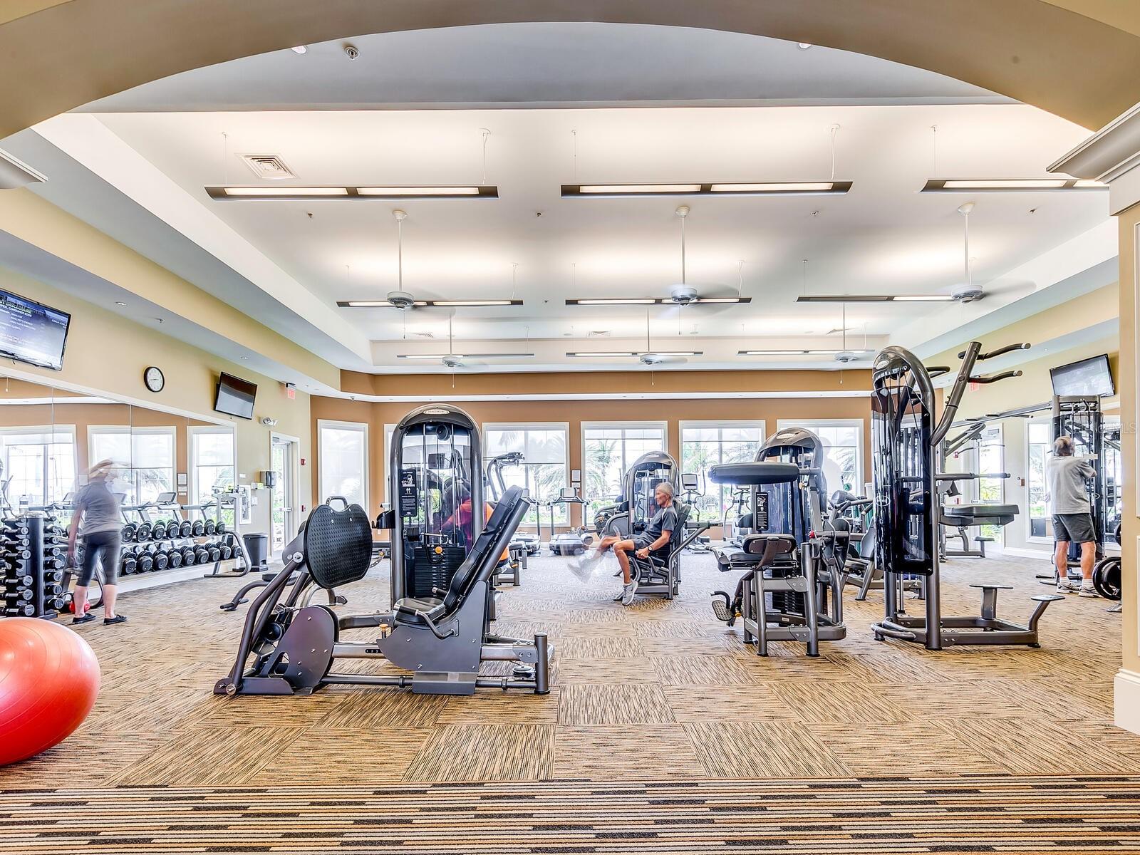 ISLANDWALK/THE WEST VLGS PH 8 - Residential