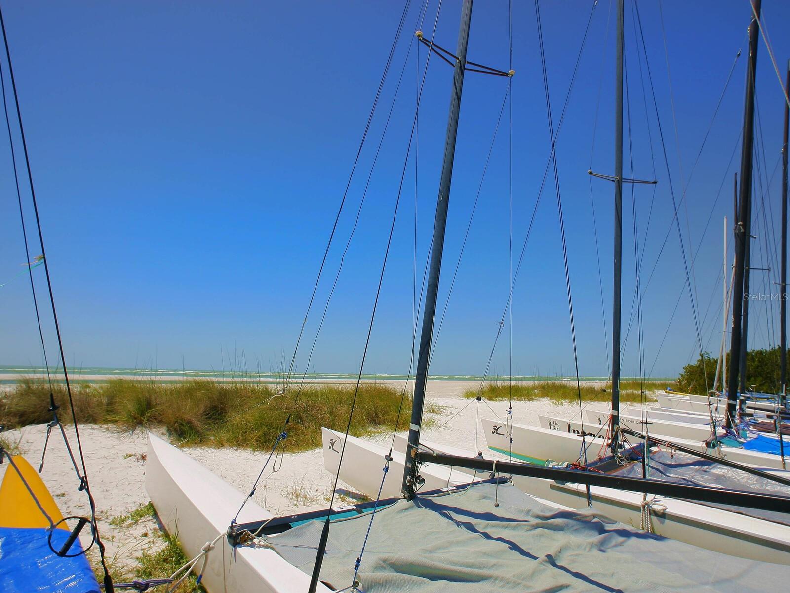 ISLANDWALK/THE WEST VLGS PH 8 - Residential