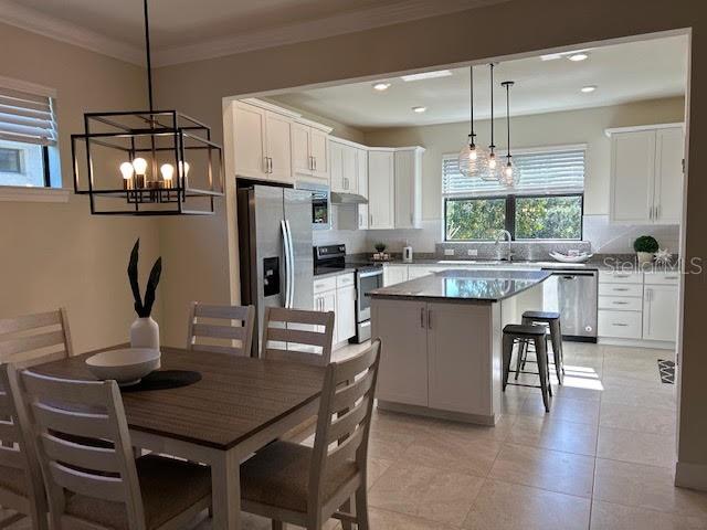 13467 NOBILIO STREET